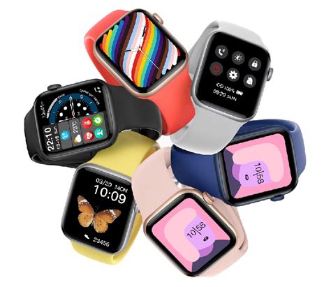 best 2019 iphone watch clone|best apple watch knockoff.